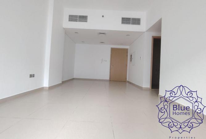 15208797 - الصورة الرئيسية للعقار
