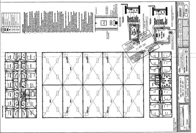15694844 - صورة العقار 3