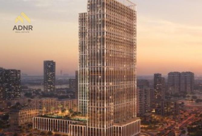 15814104 - Property Main Image