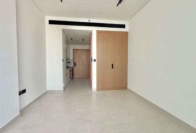 15994748 - صورة العقار 2