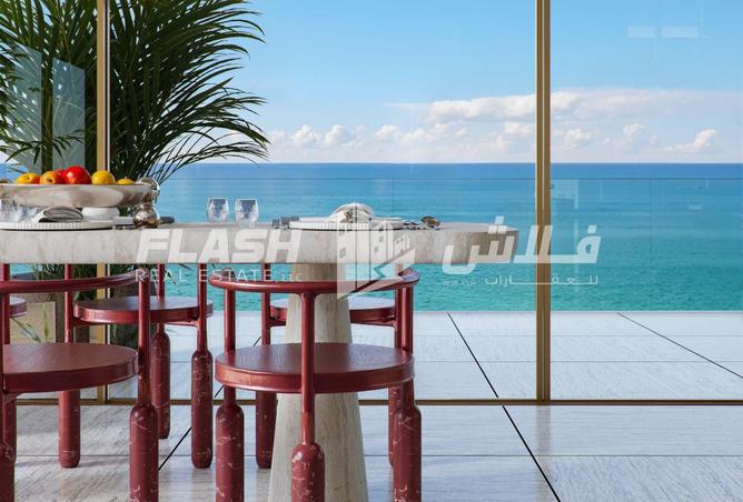 15810456 - Property Image 2