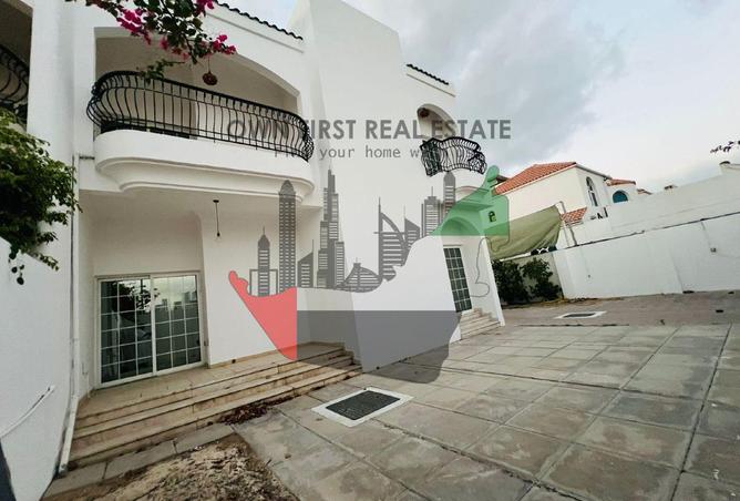 16095231 - الصورة الرئيسية للعقار