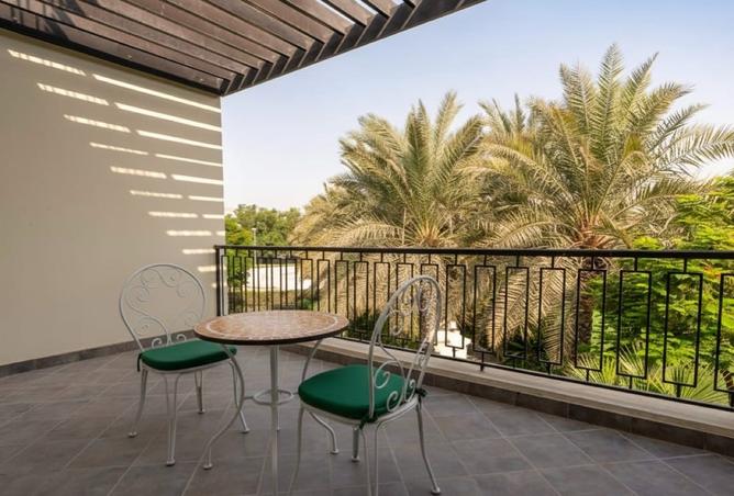 15964896 - Property Image 2