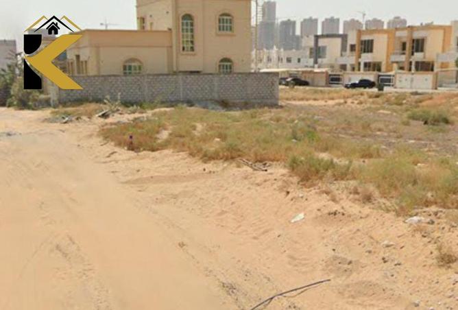 15179759 - صورة العقار 3