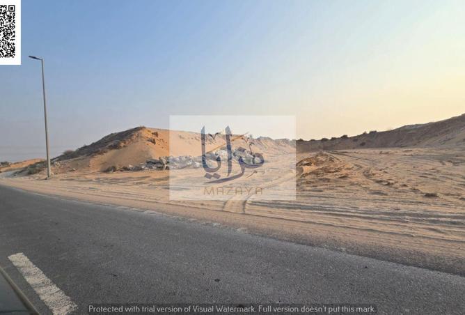15362376 - الصورة الرئيسية للعقار