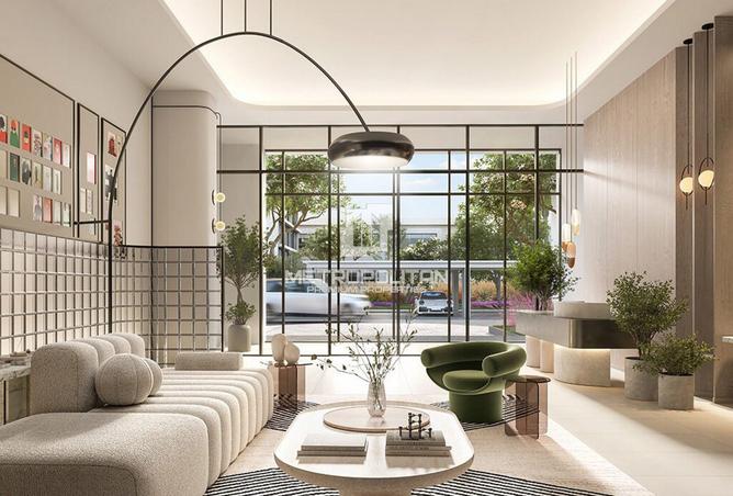 15794252 - صورة العقار 2