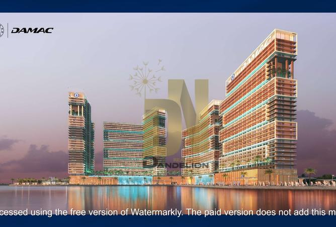 15929339 - Property Image 2