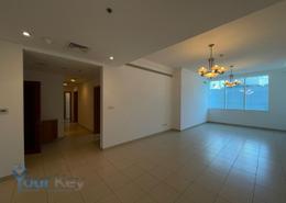 Apartment - 2 bedrooms - 3 bathrooms for rent in Manazel Al Safa - Business Bay - Dubai