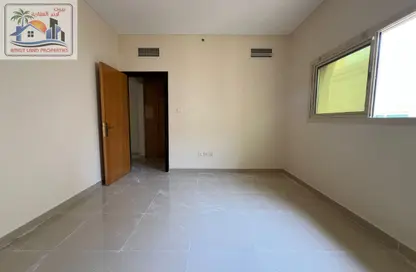 Apartment - 1 Bedroom - 1 Bathroom for rent in Al Thani Muwaileh - Muwaileh Commercial - Sharjah