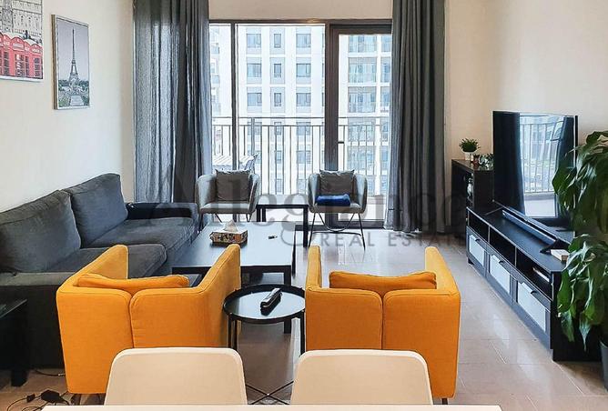 15729793 - Property Main Image