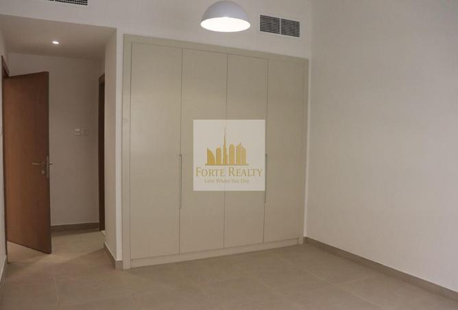 15348763 - صورة العقار 3