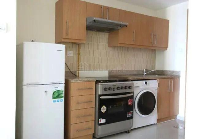 15290442 - Property Image 3