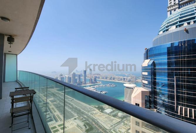 15427780 - صورة العقار 2