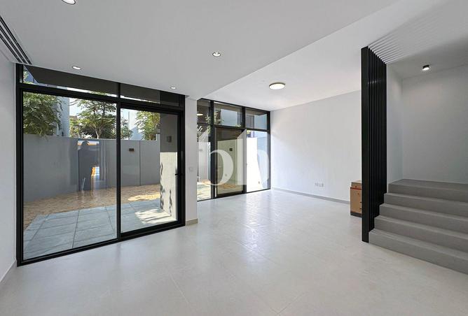 15710584 - صورة العقار 2