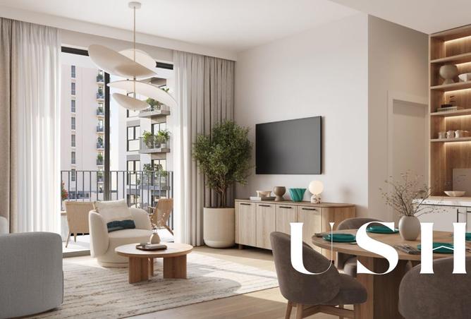 15737145 - صورة العقار 3