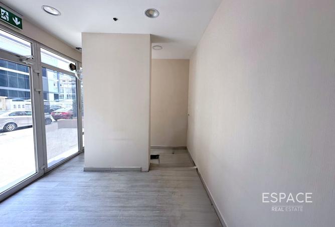 15556185 - Property Image 3
