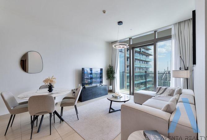 15969702 - Property Image 3