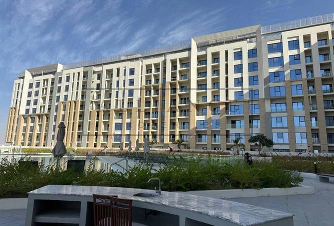 15482117 - Property Image 2