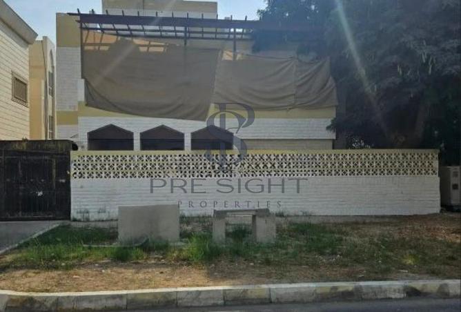 15901148 - Property Image 2