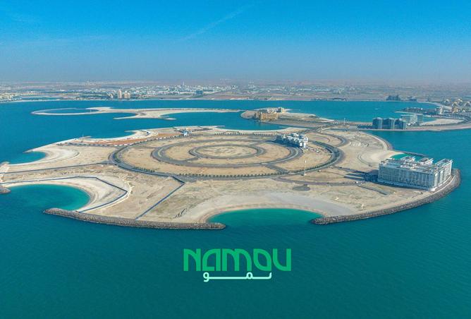 15715970 - صورة العقار 3