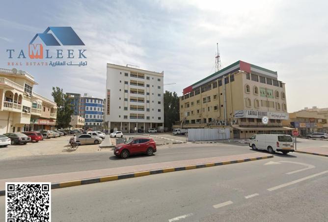 15342458 - الصورة الرئيسية للعقار