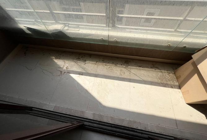 15580301 - Property Image 2