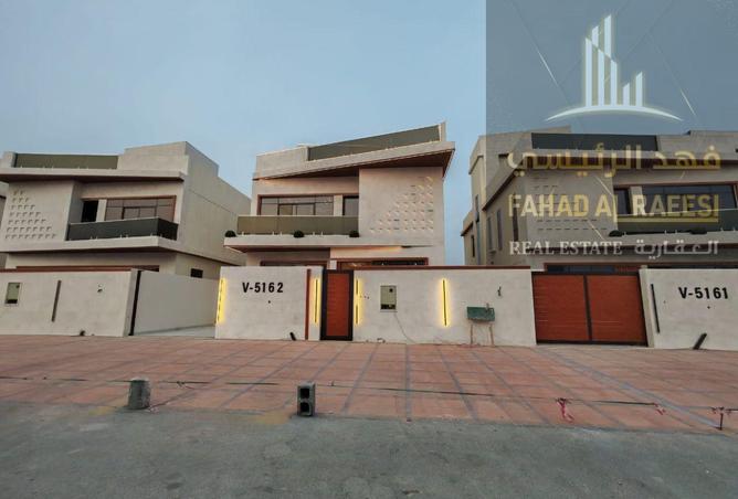 15814336 - صورة العقار 2