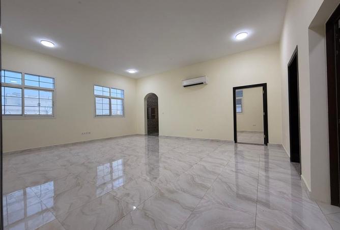 16094508 - صورة العقار 3