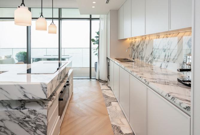 15820950 - صورة العقار 2