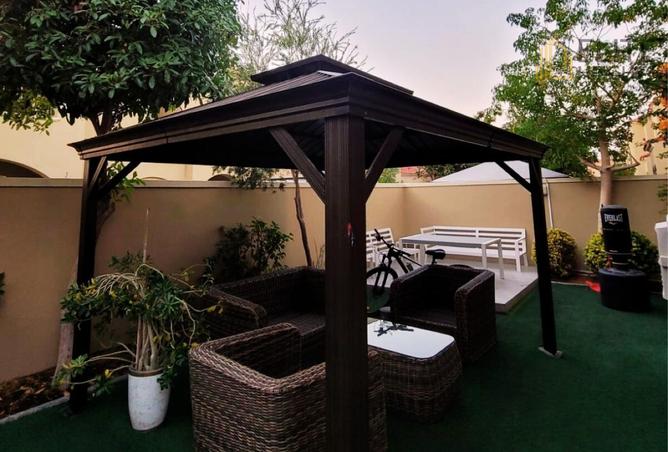 15965694 - صورة العقار 3