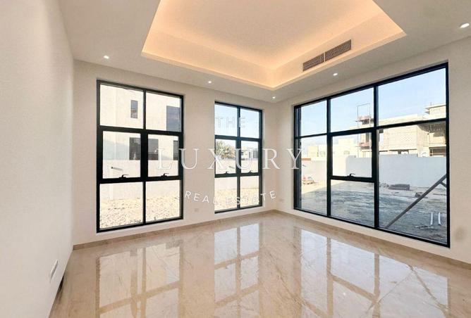 15908202 - صورة العقار 3