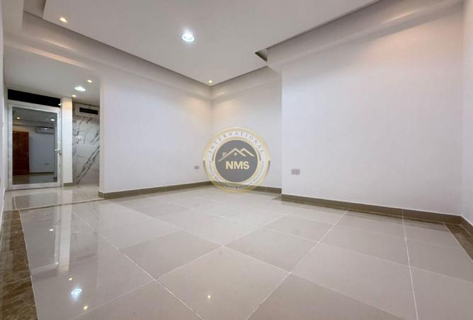 15715777 - Property Image 3