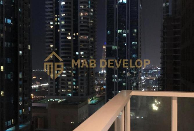 14914261 - الصورة الرئيسية للعقار