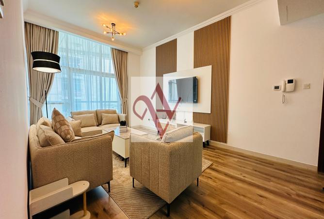 15251370 - Property Image 3