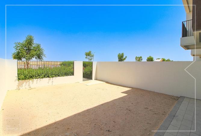 15596170 - صورة العقار 2