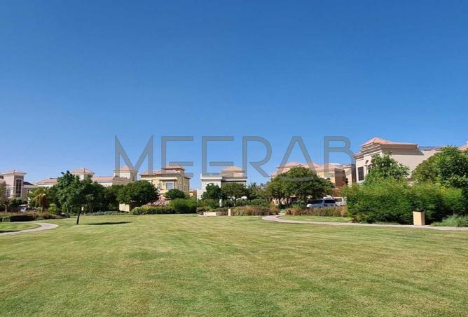 15614918 - Property Image 3