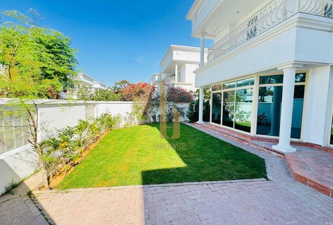 15446988 - Property Image 3