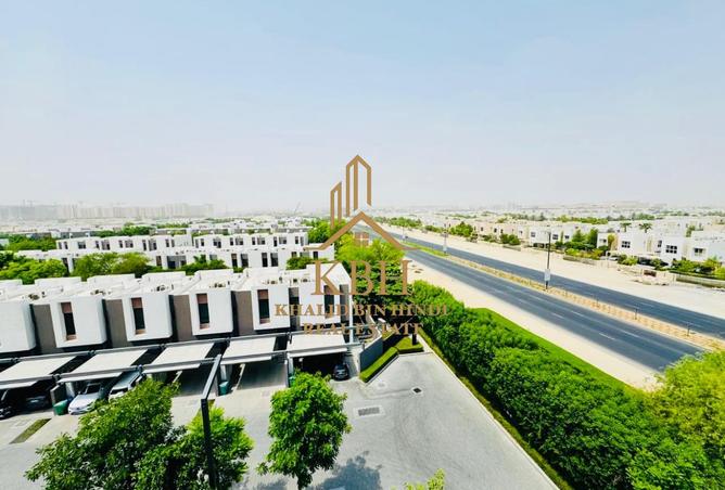 16076623 - الصورة الرئيسية للعقار