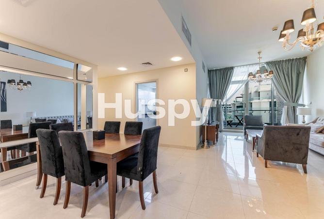 15645748 - صورة العقار 3