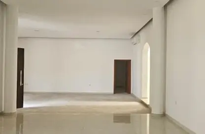 Villa - 3 Bedrooms - 3 Bathrooms for rent in Al Riffa - Ras Al Khaimah