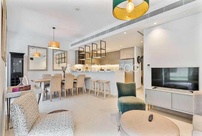 15550413 - صورة العقار 2