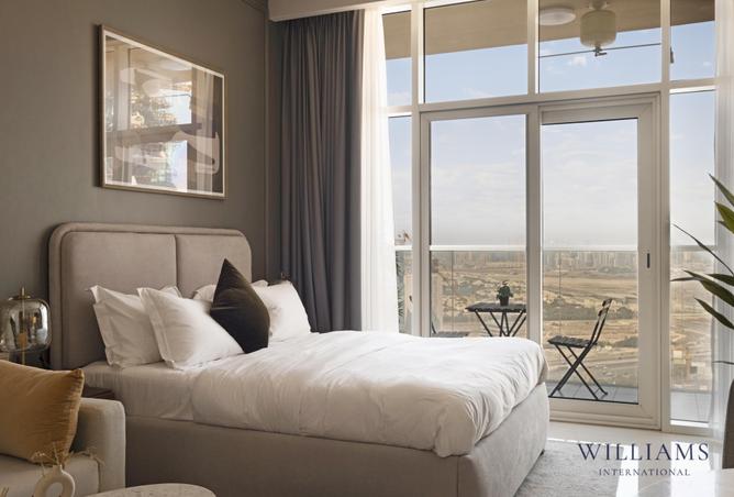 16106538 - صورة العقار 2