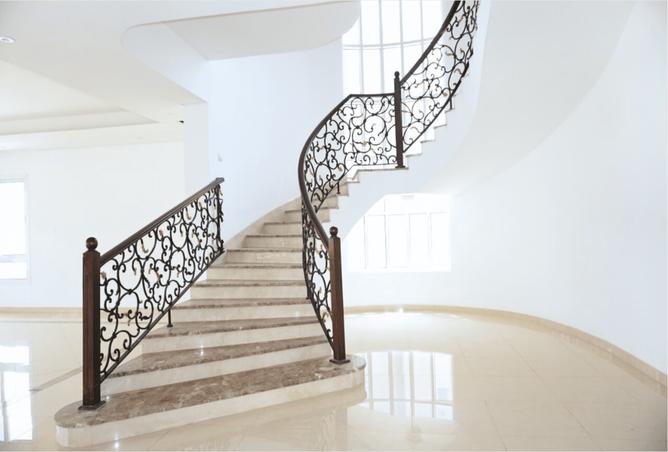 15975617 - Property Image 3