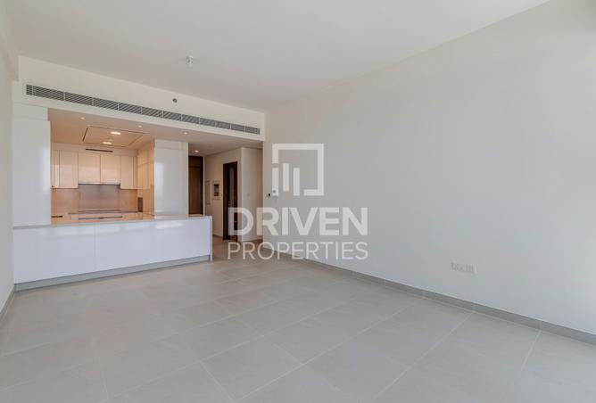 15266564 - Property Image 2