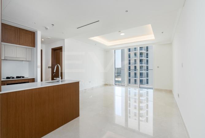 15533003 - Property Main Image