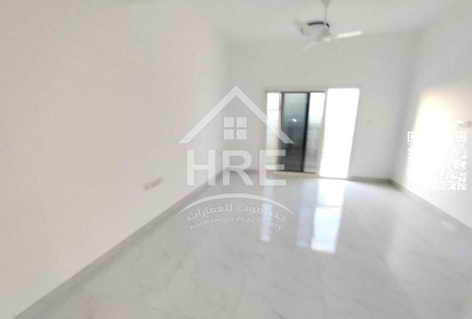 15800165 - Property Image 2