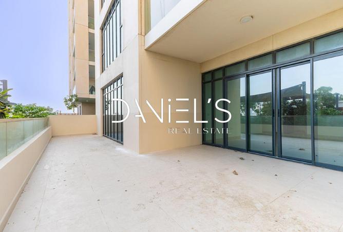 15549177 - الصورة الرئيسية للعقار