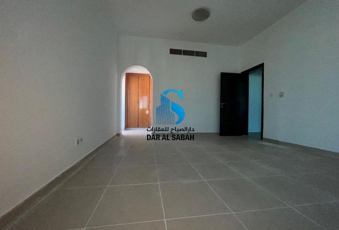 15481153 - Property Image 2