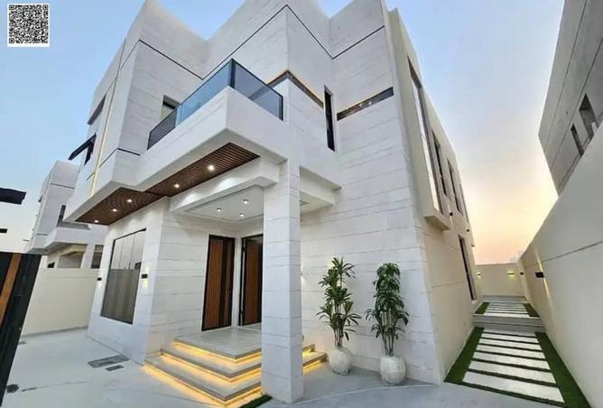 15973252 - صورة العقار 2