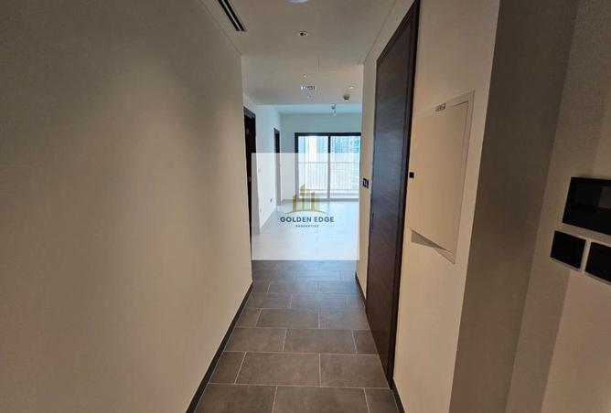 14633756 - صورة العقار 3